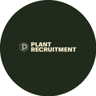 Plant Recruitment
