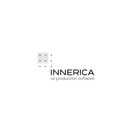 Innerica