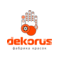 НПО Фабрика-Красок