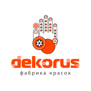 НПО Фабрика-Красок