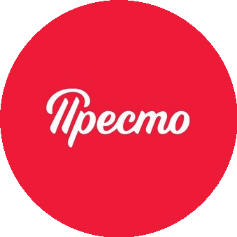Престо Тула
