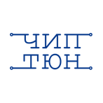ЧИПТЮН