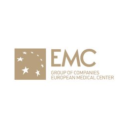 ЕВРОПЕЙСКИЙ МЕДИЦИНСКИЙ ЦЕНТР
