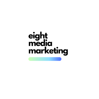 EIGHT MEDIA MARKETING
