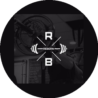 Фитнес клуб Reborn