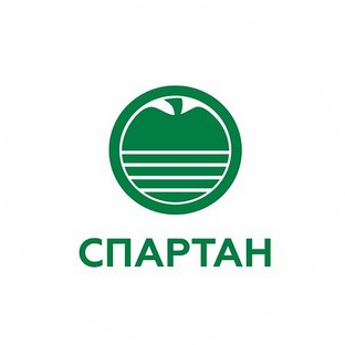 СПАРТАН
