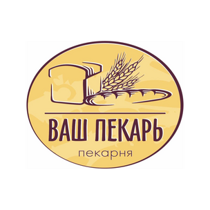 Ваш пекарь (ИП Красноперов Сергей Альбертович)