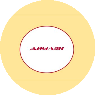 ФИРМА ДИМЛЭН