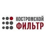 ����������� ����������� ����������