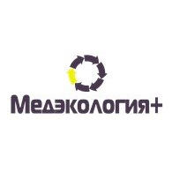 Медэкология