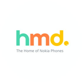 HMD Global