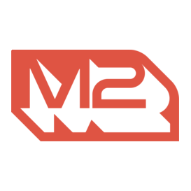 М2
