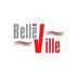 Belle Ville