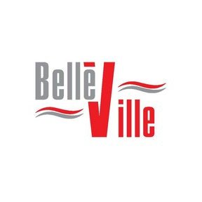 Belle Ville