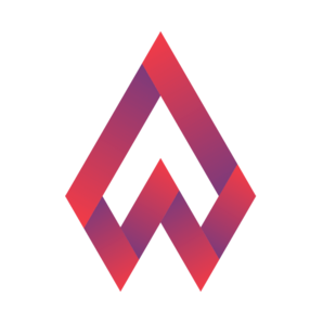 AlbaWeb