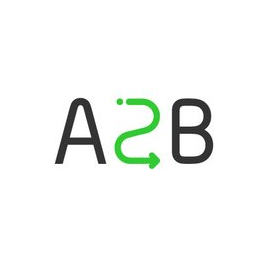 A2B.RU