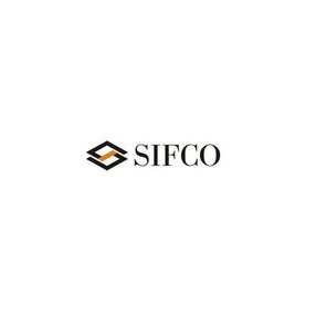 SIFСO International