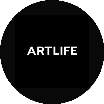 ARTLIFE