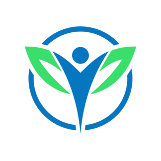 Медицинский центр доктора Абдуалиева