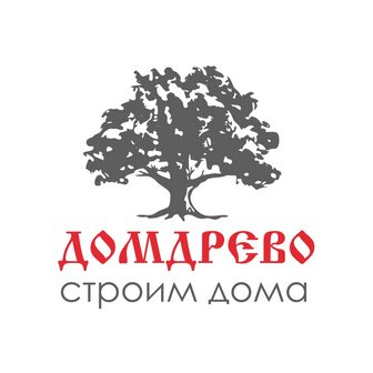 ДомДрево