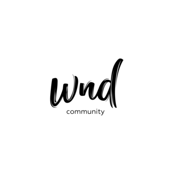 WND community