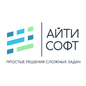 АйТи Софт