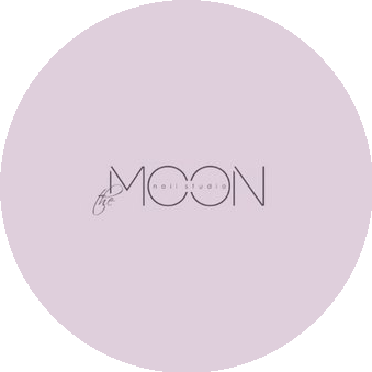 The moon nail