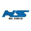 NEO Stroy KZ