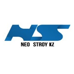 NEO Stroy KZ
