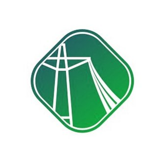 Проектная компания Сила тока