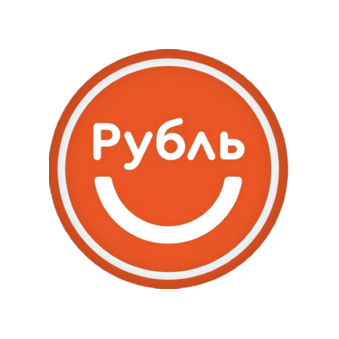Торговая сеть Рубль (ООО ТКМ)
