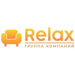 Релакс-М