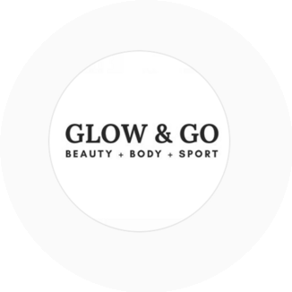 Glow&Go
