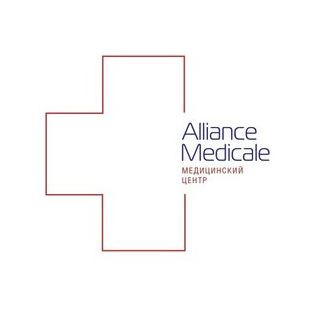Альянс Медикаль