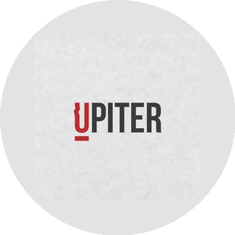 UPITER GRUPP TASHKENT