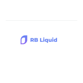 RBLiquid