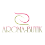 Aroma-Butik