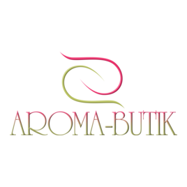 Aroma-Butik