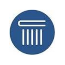 Федеральное государственное бюджетное учреждение науки Государственная публичная научно-техническая библиотека Сибирского отделения РАН (ГПНТБ СО РАН