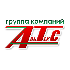 Группа Компаний Альтекс