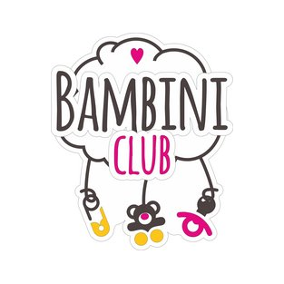Bambini-Club (ООО Базис)