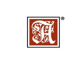 Гуревич Евгений Борисович