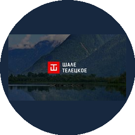 Отель Шале Телецкое