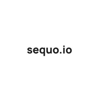Sequo.io