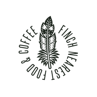 Finch Coffee