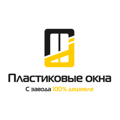 Брысякина Оксана