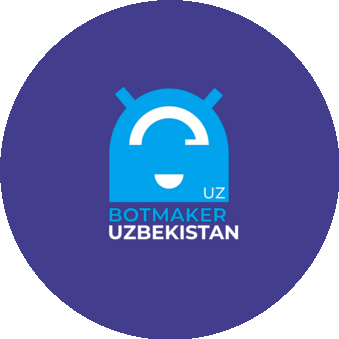 ИП Shevchenko A.A. Botmaker Uzbekistan