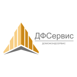 ДОМОФОНДСЕРВИС