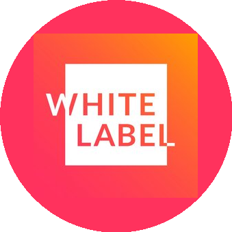 White Label