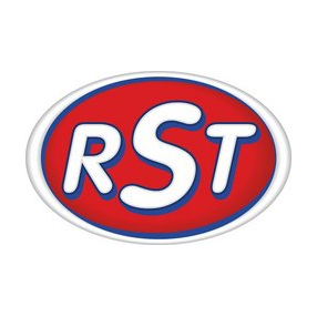 RST
